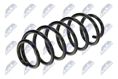 ARC SPIRAL NTY ASZFT011 3