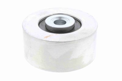 ROLA INTINZATOR CUREA TRANSMISIE VAICO V220477 8