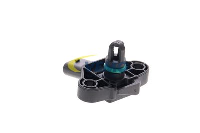 SENSOR SAUGROHRDRUCK VEMO V10720077 26