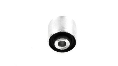 LAGERUNG LENKER SKF VKDS331028 26