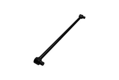 BRAT SUSPENSIE ROATA Kavo Parts SCA4615 6