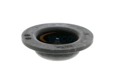 FEDERBEINSTüTZLAGER VAICO V220424 24