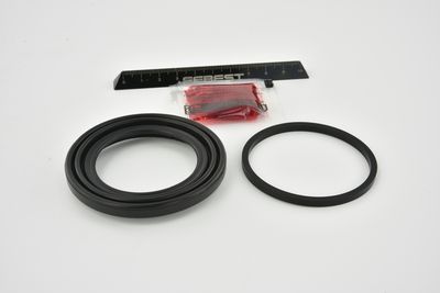 SET REPARATIE ETRIER FEBEST 1775A5F 26