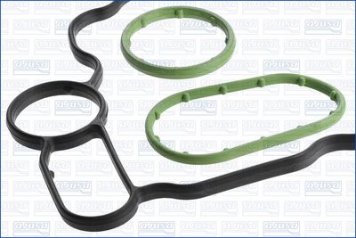 SET GARNITURI CARTER AJUSA 54169300 3