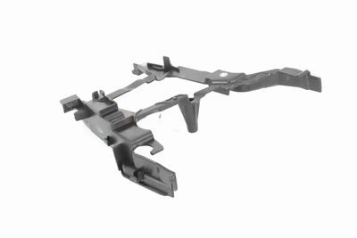 ABDECKUNG ZAHNRIEMEN VAICO V461495 5