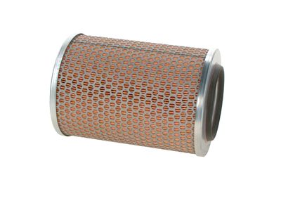 FILTRU AER BOSCH 1457429944 12