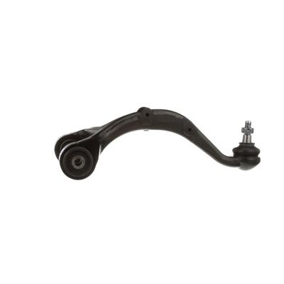 LENKER RADAUFHäNGUNG DELPHI TC5876 25