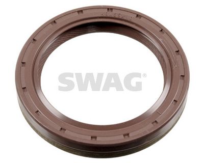 SIMERING ARBORE COTIT