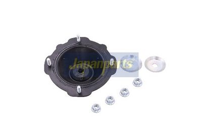 тампон на макферсън JAPANPARTS SM0098