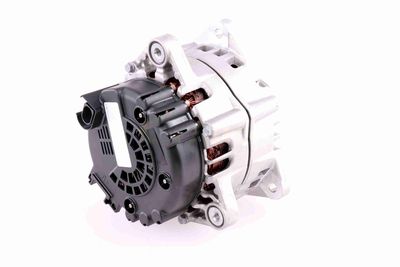 GENERATOR / ALTERNATOR VEMO V301350036 9