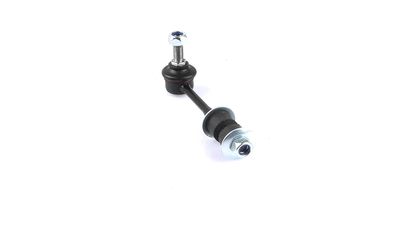 STANGE/STREBE STABILISATOR SKF VKDS945502 7