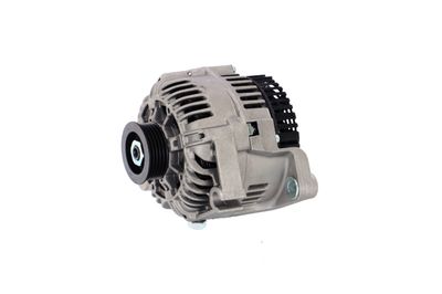 GENERATOR / ALTERNATOR REMANTE 011003000241R 9