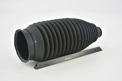 BURDUF CAUCIUC DIRECTIE FEBEST MRKBKB4 47