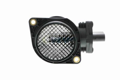 LUFTMASSENMESSER VEMO V20720007 8