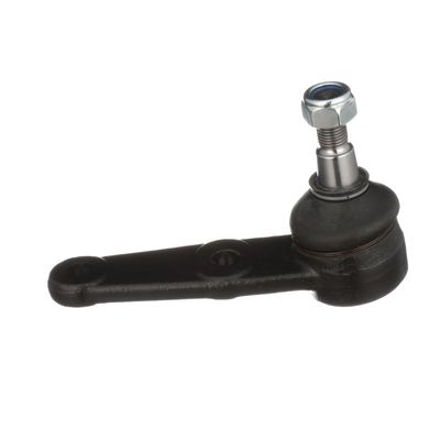 ARTICULATIE SARCINA/GHIDARE DELPHI TC582 25