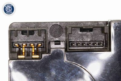 ARC SPIRALA AIRBAG VEMO V33720220 2