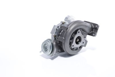 LADER AUFLADUNG BTS Turbo T912122BT 14