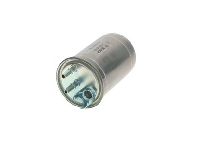 FILTRU COMBUSTIBIL BOSCH 0450906452 7