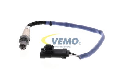 SONDA LAMBDA VEMO V46760026 18