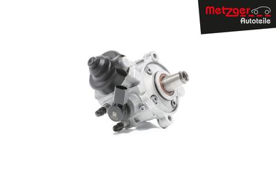POMPA DE INALTA PRESIUNE METZGER AUTOTEILE 0830121 35