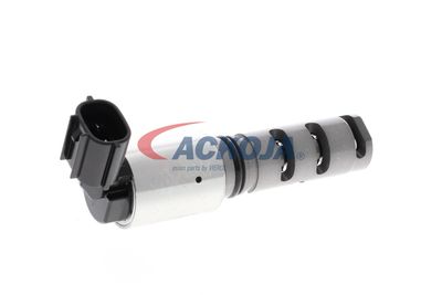SUPAPA COMANDA POZ. ARBORE CU CAME ACKOJA A700355 32