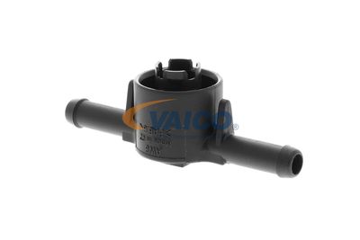 VENTIL KRAFTSTOFFFILTER VAICO V106507 40