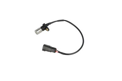 IMPULSGEBER KURBELWELLE NRF 755223 11