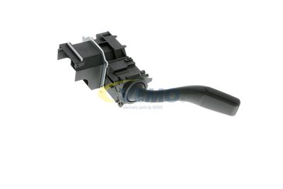 BLOC LUMINI DE CONTROL VEMO V15803251 40