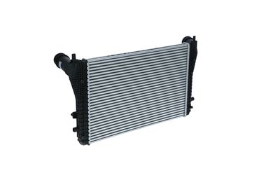 INTERCOOLER COMPRESOR NRF 30306 21