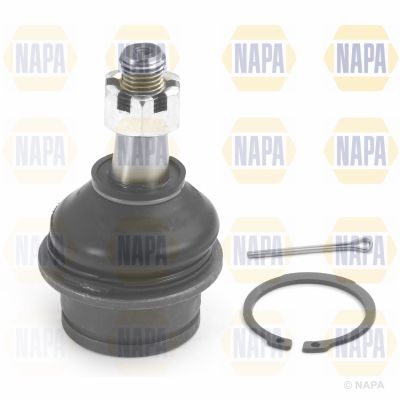 Ball Joint NAPA NST0202