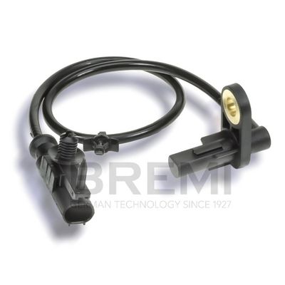 датчик, обороти на колелото BREMI 50836
