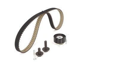 SET CUREA DE DISTRIBUTIE BOSCH 1987948952 24