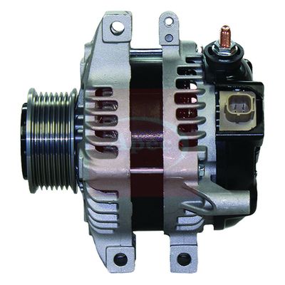 APEC Alternator AAL1218