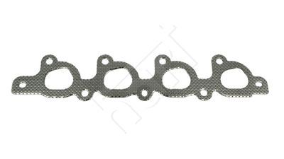 Прокладка, выпускной коллектор HART 712 463 для FORD ORION
