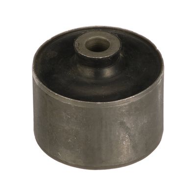 LAGAR SUPORT AX GATES AWS2060 48