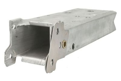 Versterking van de bumper Voor (Rechts, absorber) past: BMW 4 F32, F33, F82, F83 07.13-
