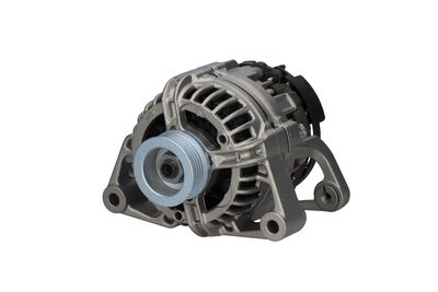 GENERATOR VALEO 437604 5