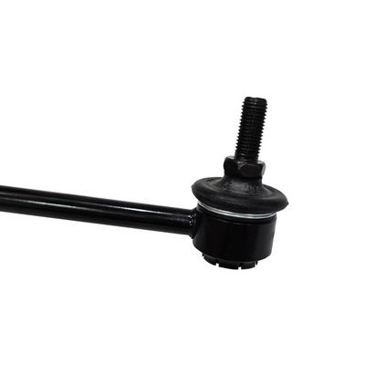 Stiepnis/Atsaite, Stabilizators CTR CL0185