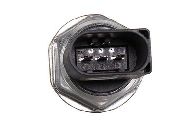 Senzor, presiune combustibil METZGER 0906480