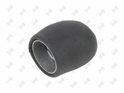 SCHALTHEBELKNAUF ABAKUS 13599352 1