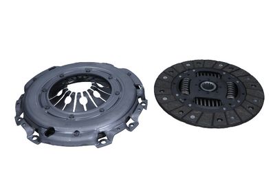 SET AMBREIAJ MAXGEAR 615334 1