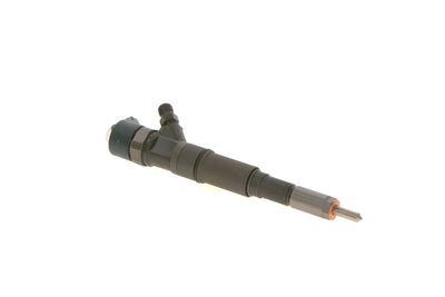 INJECTOR BOSCH 0986435010 18