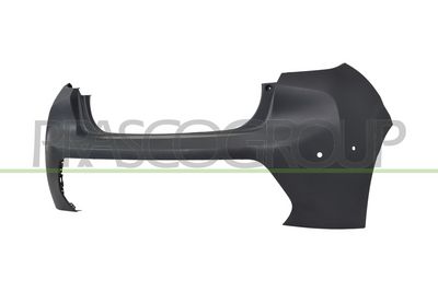 STOßFäNGER PRASCO PG3301081