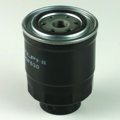FILTRU COMBUSTIBIL DELPHI HDF630 4