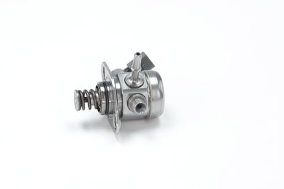 POMPA DE INALTA PRESIUNE CONTINENTAL/VDO 2803580266302 12