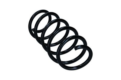 ARC SPIRAL KAMOKA 2110833 2