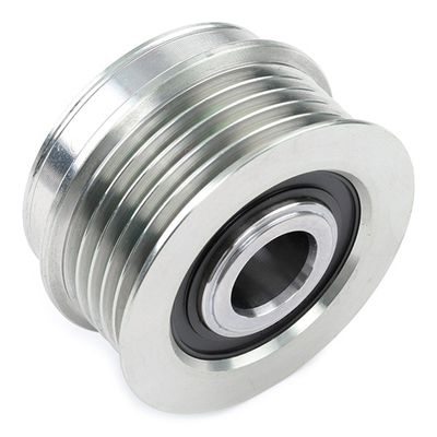 механизъм за свободен ход на генератор RIDEX 1390F0050