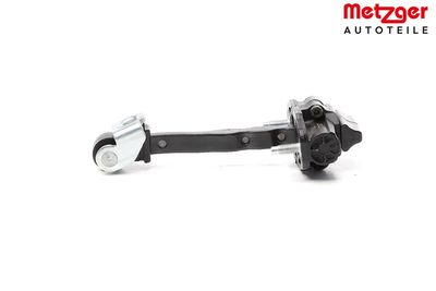 FIXARE USA METZGER AUTOTEILE 2312249 19