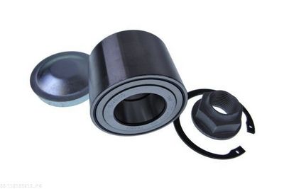 Sada ložisek kol AUTOMEGA 110109610