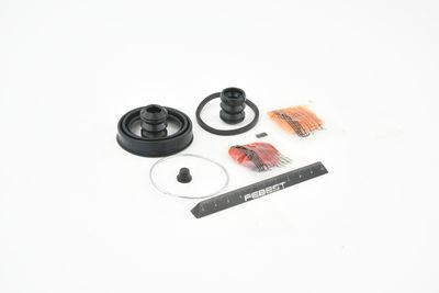 360 Grad Ansicht 47